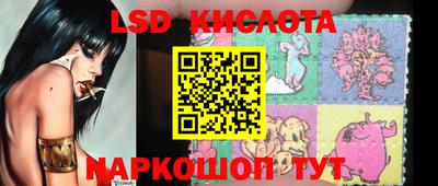 mdpv Среднеуральск
