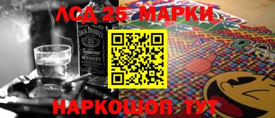 гашик Сланцы