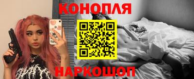 apvp Ставрополь