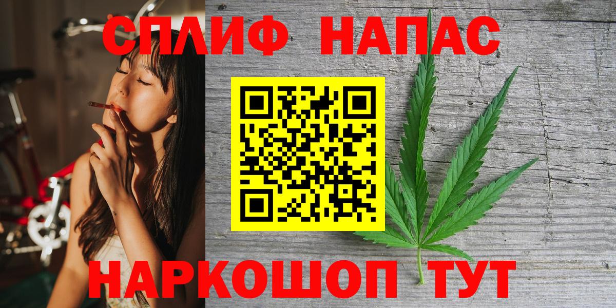 Канабис семена Новосибирск